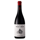 027573 - Rocim Vale da Mata Tinto